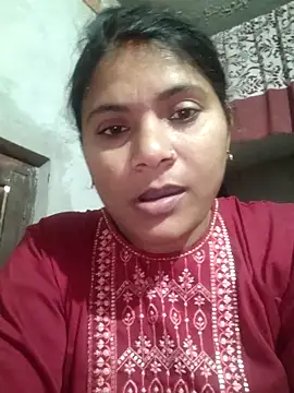 couple 71 online show from December 21, 7:04 am