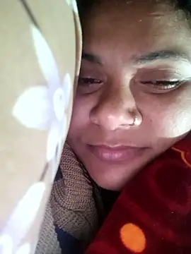 couple 71 online show from January 13, 6:02 pm