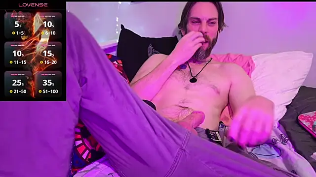 Riley Das online show from March 18, 11:24 am