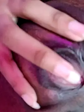 morenamysttery online show from October 10, 6:23 am