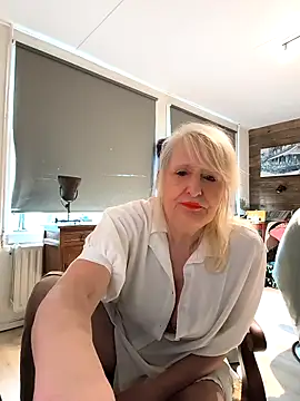 SexyKato001 online show from October 16, 8:48 am