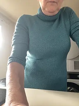 SexyKato001 online show from February 1, 6:50 pm