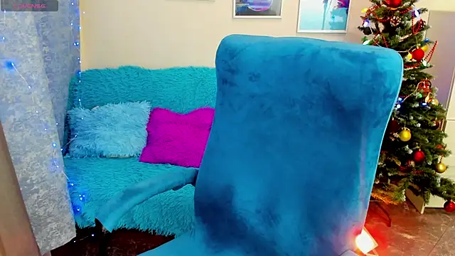 KatherineePierce online show from January 16, 4:11 pm