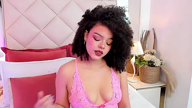 LilBoonew online show from September 30, 11:59 am