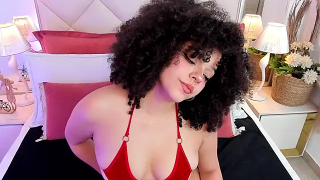 LilBoonew online show from October 11, 12:26 pm