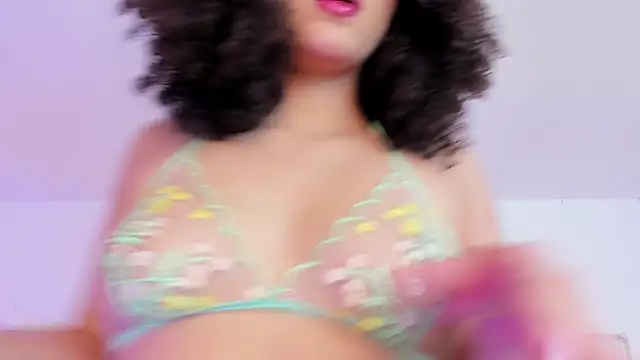 LilBoonew online show from November 24, 12:05 pm