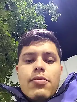 Haustin202 online show from November 2, 1:52 am