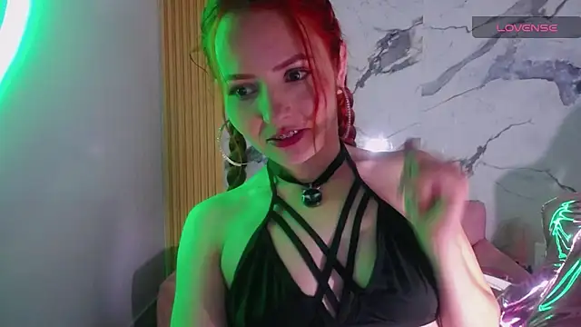 Snapshot of mady0619_ch chatting on September 30, 11:04 am mady0619 ch online show from September 30, 11:04 am