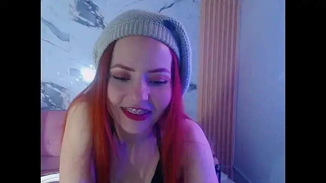 Snapshot of mady0619_ch chatting on October 6, 10:56 am mady0619 ch online show from October 6, 10:56 am