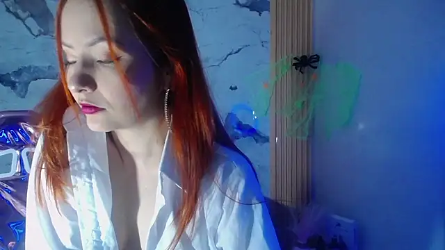 Snapshot of mady0619_ch chatting on October 11, 10:36 am mady0619 ch online show from October 11, 10:36 am