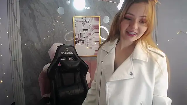 mady0619 ch online show from March 13, 12:45 pm