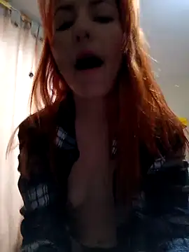 Snapshot of mady0619_ch chatting on April 6, 12:17 pm mady0619 ch online show from April 6, 12:17 pm