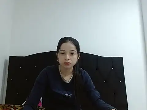 Snapshot of Sweet_pecadito chatting on December 3, 11:14 pm Sweet pecadito online show from December 3, 11:14 pm