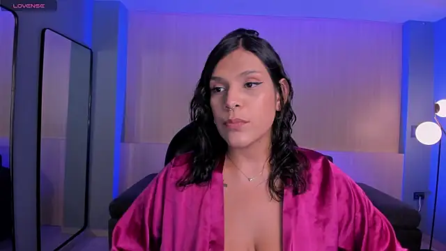 SarahYates online show from July 22, 4:26 am