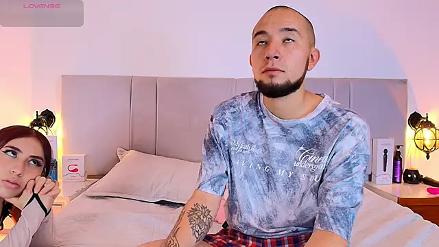 Kurttsinner online show from September 19, 5:09 am