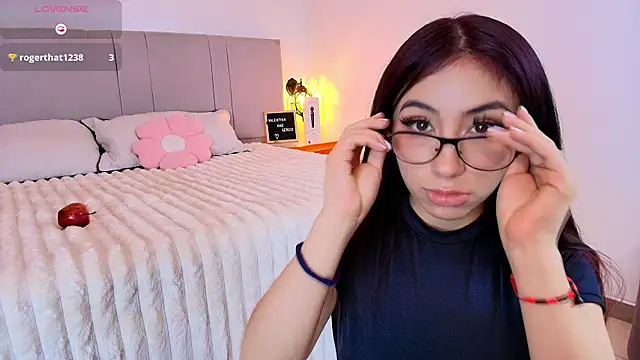 Kurttsinner online show from October 5, 4:44 am