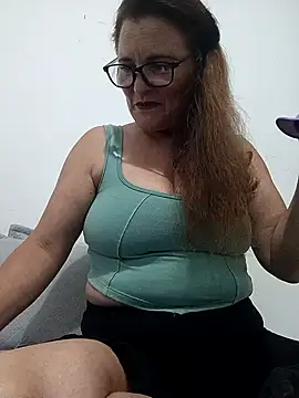 florecita 69 online show from April 30, 12:55 pm