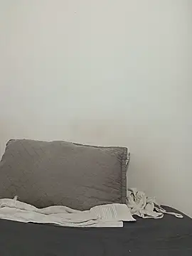 florecita 69 online show from June 2, 2:52 pm