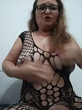 florecita 69 online show from June 18, 2:32 pm