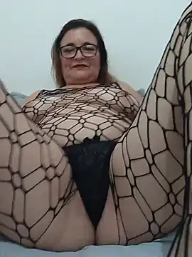 florecita 69 online show from July 8, 2:43 pm