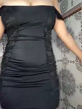 Snapshot of Mrabrba-3asal chatting on October 24, 12:08 am Mrabrba-3asal online show from October 24, 12:08 am