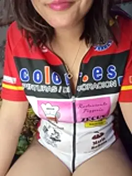 Mrabrba-3asal online show from March 12, 11:33 pm