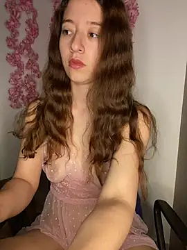 -rosi online show from June 7, 1:21 am
