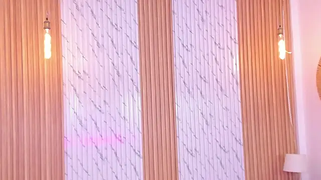 thomas walker0 online show from October 15, 12:05 pm