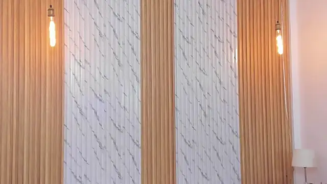 Snapshot of thomas_walker0 chatting on November 7, 12:05 pm thomas walker0 online show from November 7, 12:05 pm