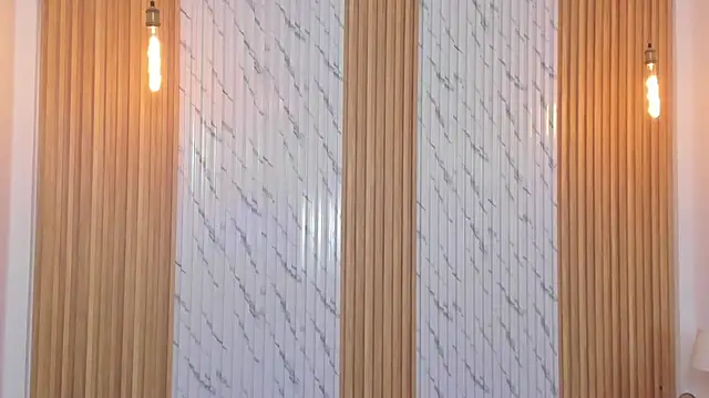 Snapshot of thomas_walker0 chatting on November 21, 11:42 am thomas walker0 online show from November 21, 11:42 am