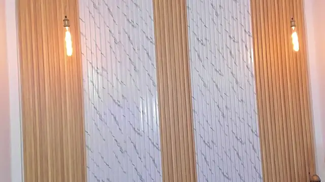 Snapshot of thomas_walker0 chatting on November 29, 12:19 pm thomas walker0 online show from November 29, 12:19 pm