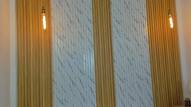 Snapshot of thomas_walker0 chatting on December 3, 11:41 am thomas walker0 online show from December 3, 11:41 am