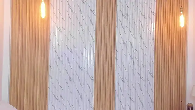 Snapshot of thomas_walker0 chatting on December 5, 12:47 pm thomas walker0 online show from December 5, 12:47 pm