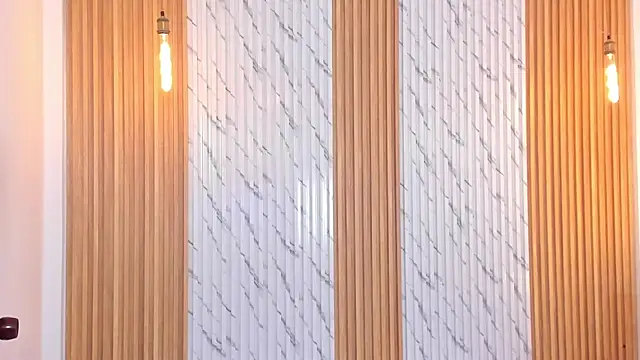 Snapshot of thomas_walker0 chatting on December 18, 4:13 pm thomas walker0 online show from December 18, 4:13 pm