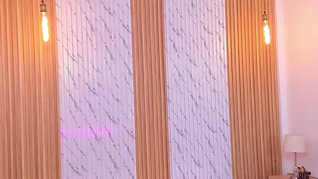 Snapshot of thomas_walker0 chatting on December 19, 12:12 pm thomas walker0 online show from December 19, 12:12 pm