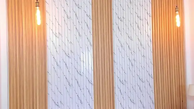 Snapshot of thomas_walker0 chatting on December 20, 12:12 pm thomas walker0 online show from December 20, 12:12 pm