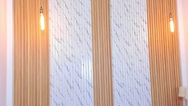 thomas walker0 online show from January 7, 12:07 pm