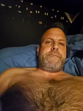 shavensmoothbody online show from October 17, 10:23 pm