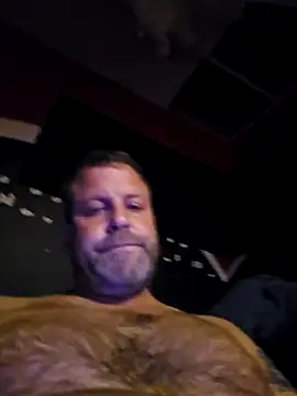 shavensmoothbody online show from October 19, 12:33 am