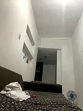 Snapshot of freedmar chatting on November 23, 4:23 am freedmar online show from November 23, 4:23 am