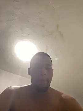 Snapshot of freedmar chatting on November 25, 6:02 am freedmar online show from November 25, 6:02 am