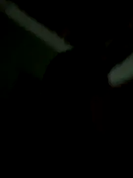 Snapshot of freedmar chatting on December 15, 2:16 am freedmar online show from December 15, 2:16 am