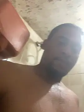 Snapshot of freedmar chatting on January 14, 8:14 pm freedmar online show from January 14, 8:14 pm