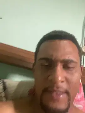 Snapshot of freedmar chatting on February 23, 10:34 am freedmar online show from February 23, 10:34 am