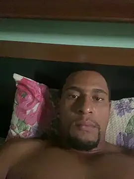 Snapshot of freedmar chatting on February 26, 10:14 am freedmar online show from February 26, 10:14 am