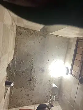 Snapshot of freedmar chatting on March 5, 8:38 pm freedmar online show from March 5, 8:38 pm