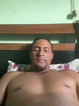 Snapshot of freedmar chatting on March 13, 8:15 pm freedmar online show from March 13, 8:15 pm