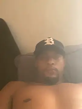 Snapshot of freedmar chatting on March 30, 6:09 pm freedmar online show from March 30, 6:09 pm