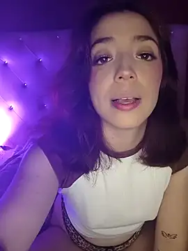 summi10 online show from November 19, 10:54 pm