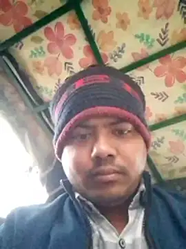 CatchingBouquet online show from January 9, 11:35 am